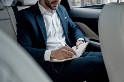 BfXkHGlVPXBmbBBtPnzj.jpg?w=940&h=940