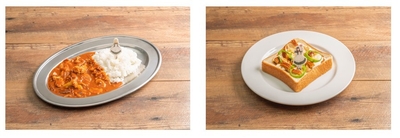 BfXyIaeXbOxbXxvhKQfB.jpg?w=940&h=940