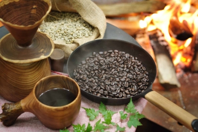 BfYmnfhUVm3oubezJ8BK.jpg?w=940&h=940