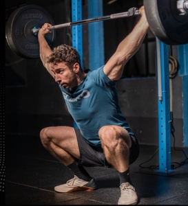 BfZwII9x1znM1wzu65vQ.jpg?w=940&h=940