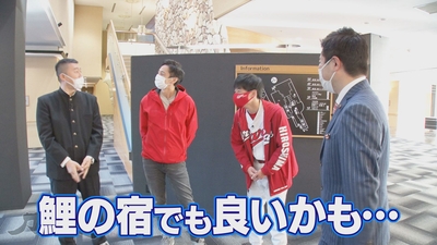 BfdXesV1AOdPdbQB24kK.jpg?w=940&h=940