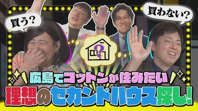 BfeoterAtGIrMitcaDQc.jpg?w=940&h=940