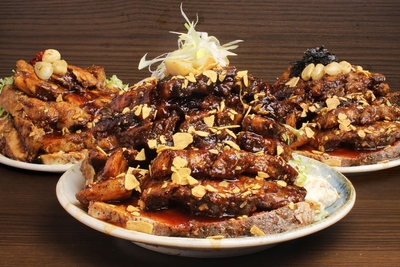 Bffb6F9qnkPtxxN46Zwn.jpg?w=940&h=940