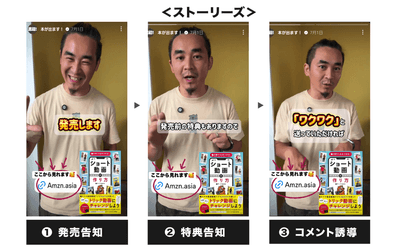 Bffgx7mVtlUnRrFMUT6p.png?w=940&h=940