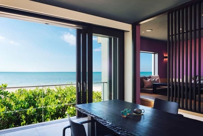 BfgweILimzJfDNMSxFSq.jpg?w=940&h=940