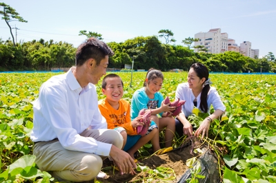 Bfk8kRmdR4OIwhfsNHNO.jpg?w=940&h=940