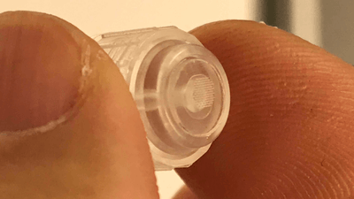 Bfko5LPs3Sz3bRmlFEc0.png?w=940&h=940