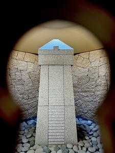 BfoqafFp1vxOMl3GIi8i.jpg?w=940&h=940