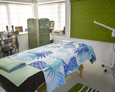 BfqrslBHoq8RLgzt04Ph.png?w=940&h=940