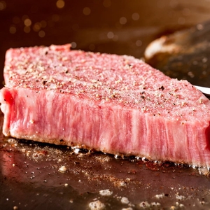 Bfqz8h4IB5qB2uw6C2q9.jpg?w=940&h=940