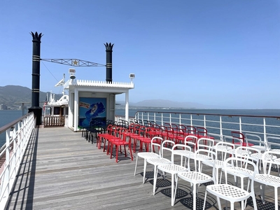 Bfs1SPeb5UNd0zN5oHnj.jpg?w=940&h=940