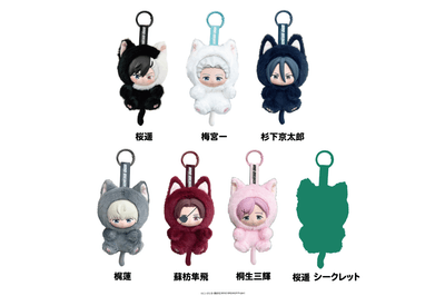 BftxKHC2oOp6Hs6f1Zz5.png?w=940&h=940