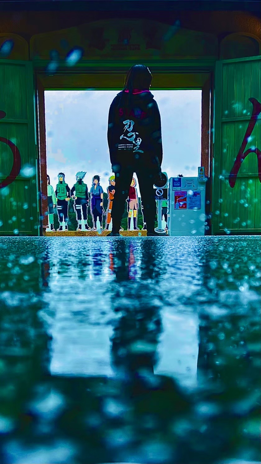 世界で1番SNS映える!思い出の1枚で優勝を狙え! 「忍里フォトコンテスト2023」5月8日より応募開始