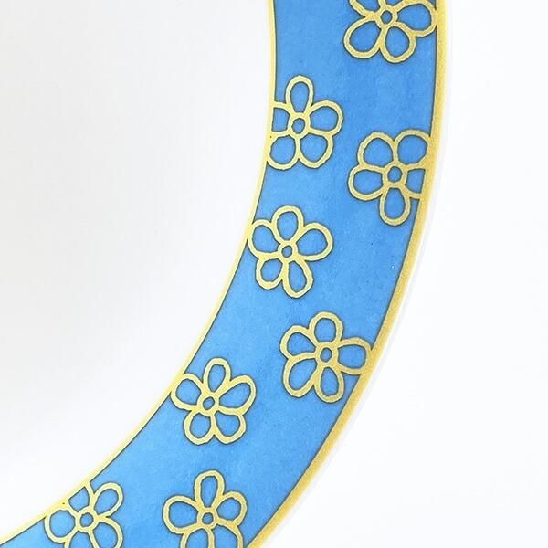 ミッフィー70周年食器