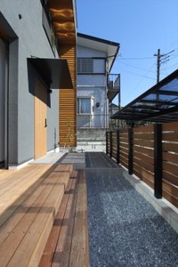 Bfw10FRFPxtLFkw6JZTa.jpg?w=940&h=940