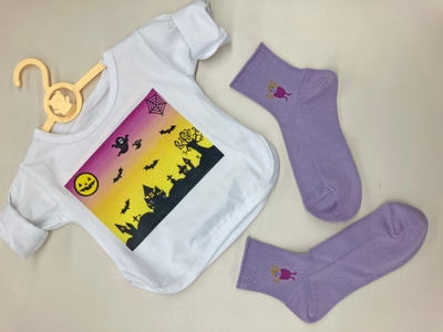 Bfwe1kHXj49tQF12ahU9.jpg?w=940&h=940