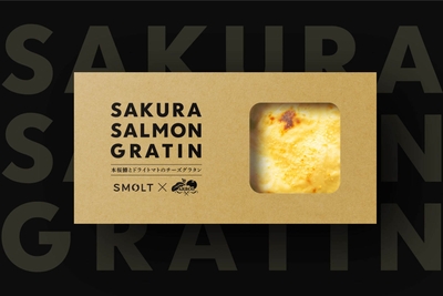 Bfy3mG6u2VcNOV3C66ST.jpeg?w=940&h=940