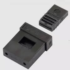 Bfy75oqQNQX5lMRiL23T.png?w=940&h=940