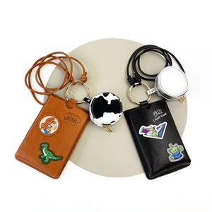 BfzOvPBxhKpjJxUnUjII.jpg?w=940&h=940