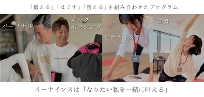 Bg12ZegSSTgJGiCamdMt.jpeg?w=940&h=940