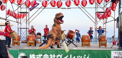 Bg1uqiYGiJEHUdSmRuex.jpg?w=940&h=940