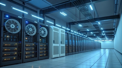 Bg8S5DQ3amRb61XwKeez.jpg?w=940&h=940