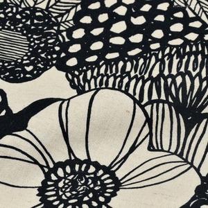 Bg8uAekn6amc4mtNpcR7.jpg?w=940&h=940