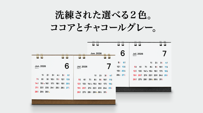 Bg8wGYPIeFF6qmh9hee8.png?w=940&h=940