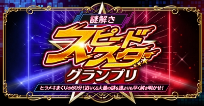 BgBYXG8JqIpiMY3qJCwG.jpg?w=940&h=940