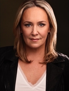 BgEsnHRYAUAYAkmosNPc.jpg?w=940&h=940