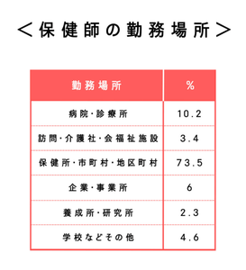 BgFSSKfpX7kCCgfva1br.png?w=940&h=940