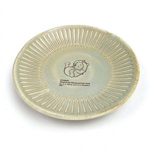 BgHs5hbGAwX7ofI3HxUR.jpg?w=940&h=940