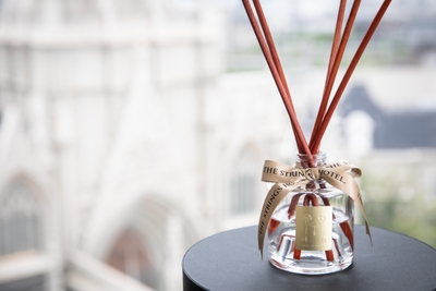 BgI5rYEQoHEaxGew7Nh2.jpg?w=940&h=940