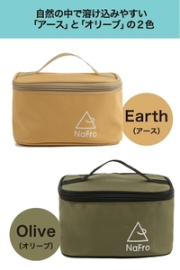 BgIDdHsefiNjpSqJOv0U.jpg?w=940&h=940