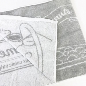 BgJ0ruzYTEpqlAaMTcsQ.jpg?w=940&h=940