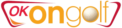 全国どこでもゴルフでつながる。を実現するべくオンライン対戦システムを備えたゴルフシミュレーター【OKongolf】を導入