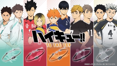 BgNyfb67TE65C7wIq5Jx.jpg?w=940&h=940