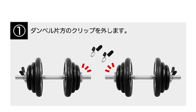 BgPlUgC3gDjF47S65eSh.jpg?w=940&h=940