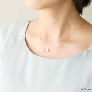 BgThXPEtnMVIWiiSbpEb.jpg?w=940&h=940