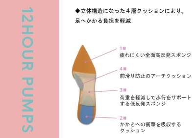 BgTs99tiC3bNEof2tXK4.jpg?w=940&h=940