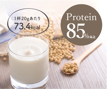 BgVSs8W69XiDOcWS9zyI.jpg?w=940&h=940