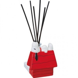 BgVj9UGwblEVGxD2r6Ba.jpg?w=940&h=940