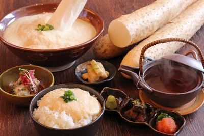 BgYmV7vJ1S54dWnJMBcr.jpg?w=940&h=940