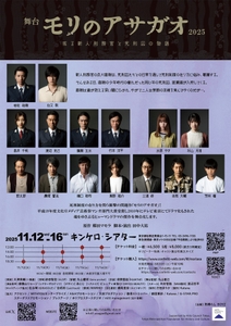 BgYvt7ei8KvKhZxL3n1p.jpg?w=940&h=940