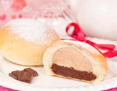 BgaePu8LlSiqUCSonMR5.jpg?w=940&h=940