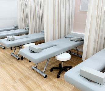 BgasrRzgWQTWSicqVWLk.png?w=940&h=940