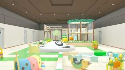 Bgc2x8ThGG9JLnB7I9Os.jpg?w=940&h=940