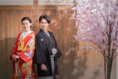 BgckucALqLQSkuBQZxDt.jpg?w=940&h=940