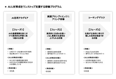 BgdU0tLvS6glD4tgMRz3.png?w=940&h=940