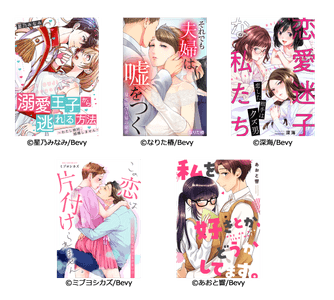 BgdlhznC8zo0nMJaTHHI.png?w=940&h=940